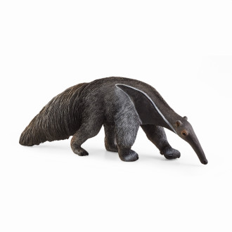 Wild Life - Anteater (5.5cm Tall)