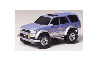 1/32 Toyota HiLux Surf SSR-G