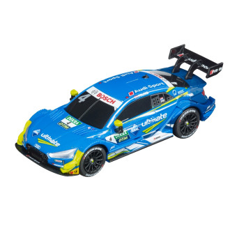 GO!!! Audi RS 5 DTM "R.Frijns"