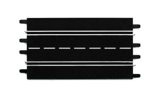 Evolution Straight Standard 34.5cm (2)