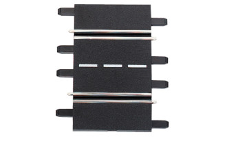Evolution Straight 1/3 11.5cm (2)
