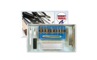 Professional Tool Set No.2