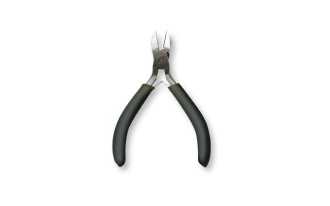 Side Cutter