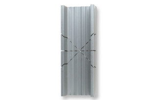 Mitre Box