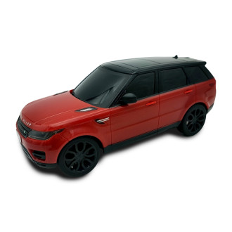 1/24 R/C Range Rover Sport 2014 (20cm)