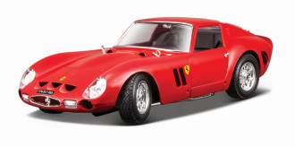 1/18 Ferrari Original - 250 GTO
