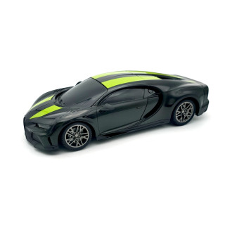 1/24 R/C Bugatti Chiron (20cm)