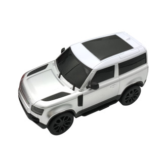 1/24 R/C Land Rover Defender 90 2020 (20cm)