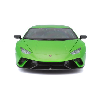 1/18 Lamborghini Huracan Performante