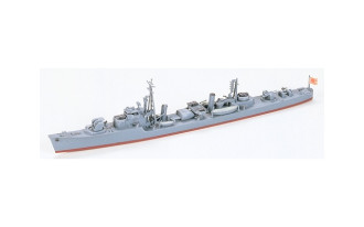 1/700 Sakura Destroyer