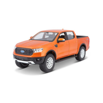 1/27 Ford Ranger 2019