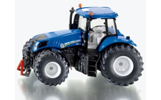 1/32 New Holland 8050
