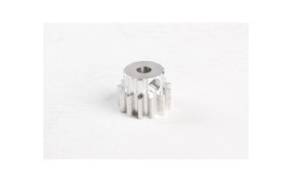 13T Pinion Gear for 58065