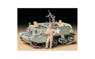 1/35 British Universal Carrier Mk.II