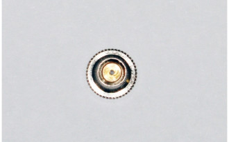 175 Spray Regulator - Fine
