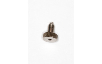 200 Needle Chuck