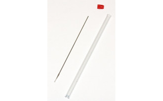 200 Needle - Large