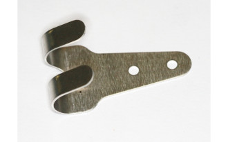 100/150/200 Air Brush Holder