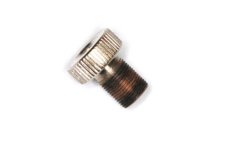 200 Needle Adjusting Screw