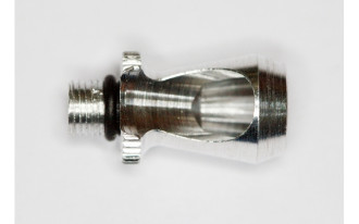 350 Air Tip - Medium