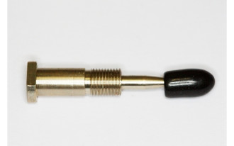 350 Needle - Fine