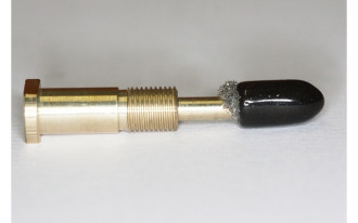 350 Needle - Medium