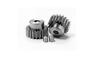 24T / 25T AV Pinion Gear