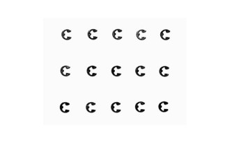 2mm E-Ring (15)
