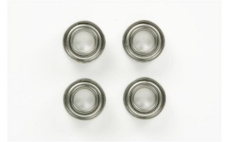 1050 Ball Bearing (4)