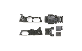 M05 A Parts (Chassis)
