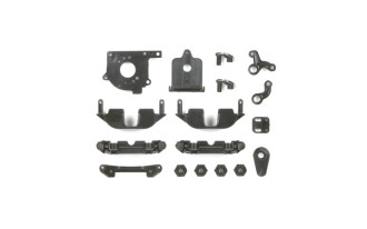 M05 B Parts (Steering Wiper)