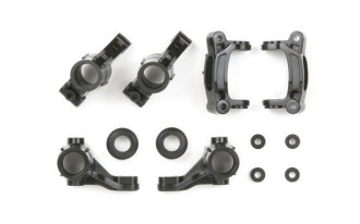 M05 F Parts (Upright)