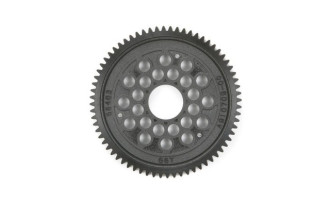 FF03 06 Spur Gear (68T)