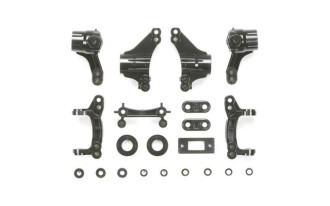 M05Ra F Parts (Upright)