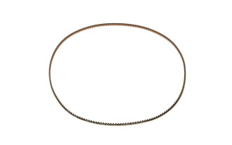 TRF418 Front Belt 169T