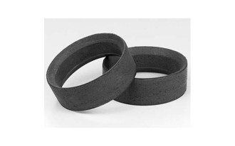 24mm Medium Narrow Inner Foam - Soft (2)