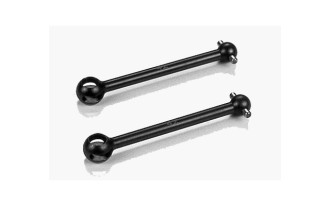 42mm Front Swing Shaft