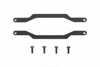 SW01 Upper Arm Connectors (2)
