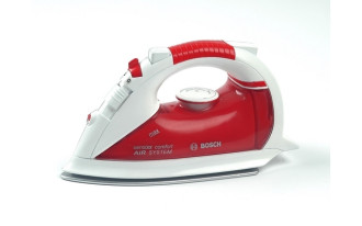 Bosch Iron