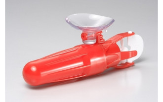Submarine Mini Motor (High Speed)