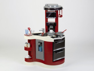 Miele Wave Kitchen - 63x95cm