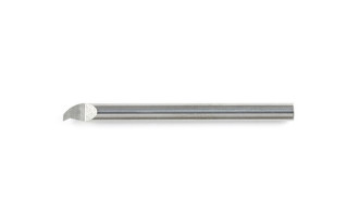 Fine Engraving Blade 0.3mm