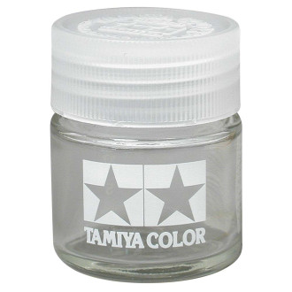 Paint Mixing Jar 23ml