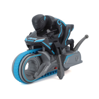 R/C Cyklone Bike