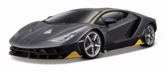 1/14 R/C Lamborghini Centenario - 2.4Ghz