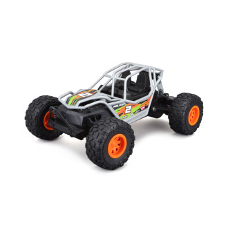 R/C Rock Bouncer (30cm) 2.4GHz
