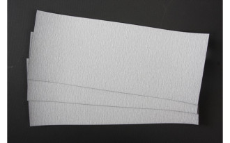 Finishing Abrasives P1500 (3)