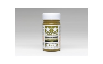 Texture Paint-Grass Khaki