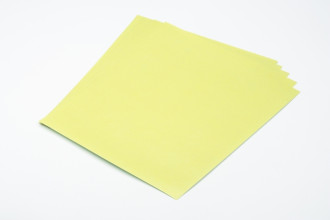 Masking Sticker (Plain 5pcs)