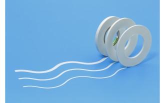 Masking Tape for Curves 3mm